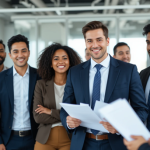 Best Employment Lawyer