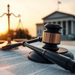Felony Charge Reduction Legal Process