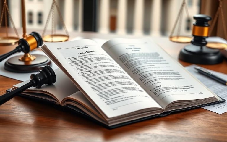 How To Clear A Bench Warrant Without Going To Jail