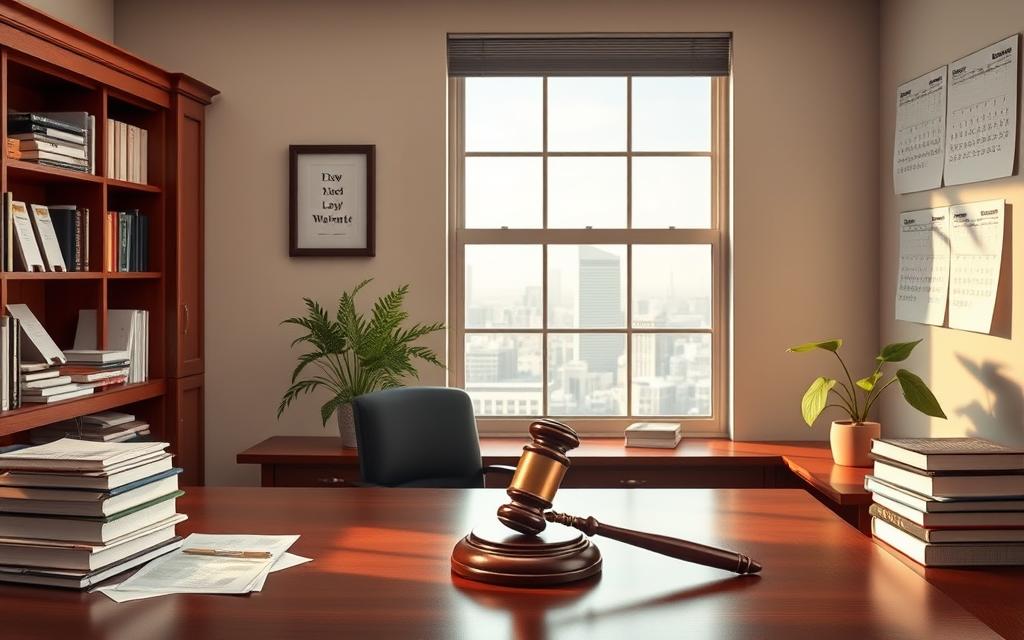 Preventing Bench Warrants Legal Strategies