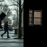 What Is The Legal Difference Between Robbery And Burglary