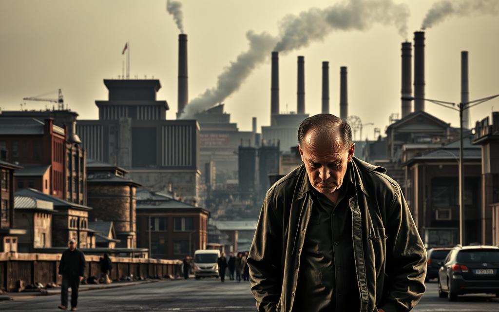 What Is One Way A Command Economy Affects The Lives Of Private Citizens?