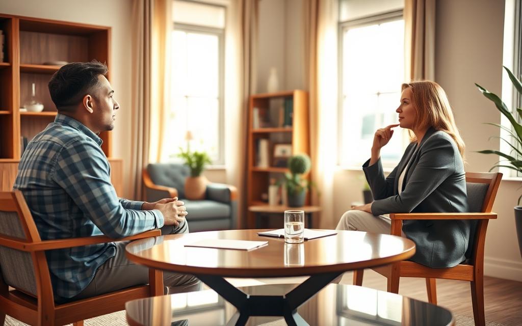 Custody Disputes Help Mediation Process Custody Disputes Help Mediation Process