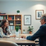 Divorce Mediation Professional Selection