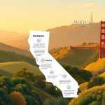 How To File For Mediation In California