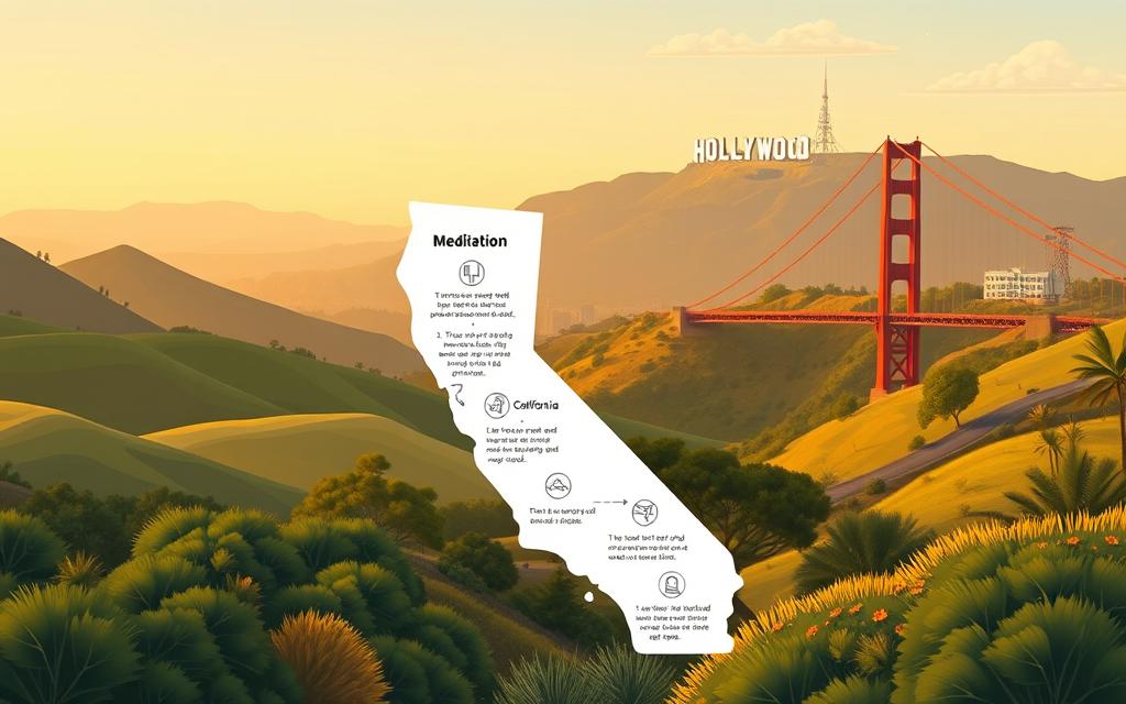 How To File For Mediation In California