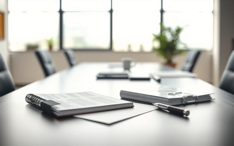 How To Negotiate In Divorce Mediation