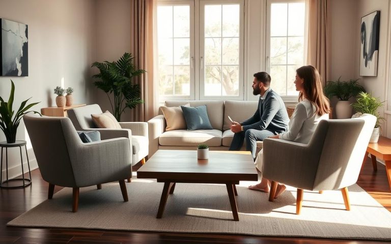 What Is Custody Mediation