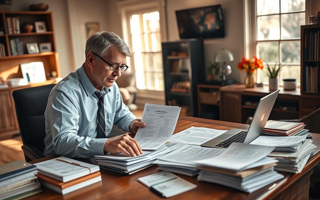 Insurance Claim Learning Experience Insurance Claim Learning Experience