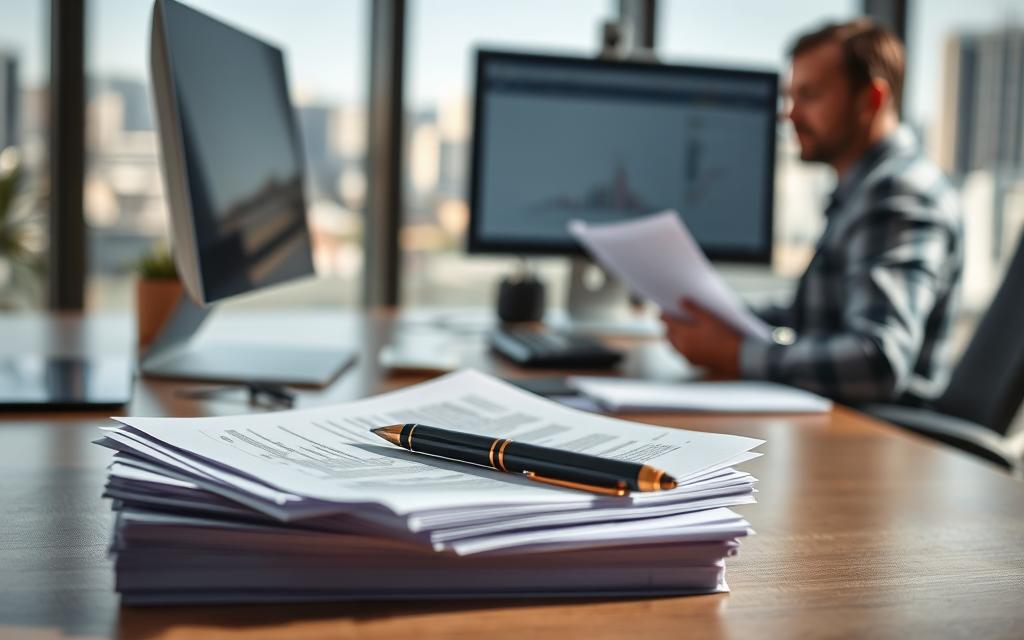 Insurance Claim Process For Partial Fault
