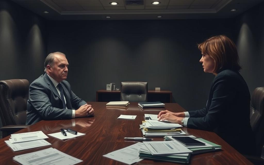 Car Crash Lawyers Insurance Negotiation Car Crash Lawyers Insurance Negotiation