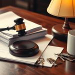 Divorce Court Preparation Guide