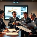 Expert Witnesses In Crane Accident Litigation