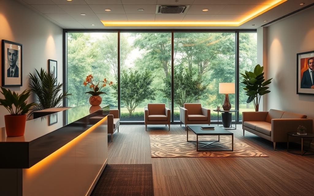Mvp Accident Attorneys Client Care Mvp Accident Attorneys Client Care