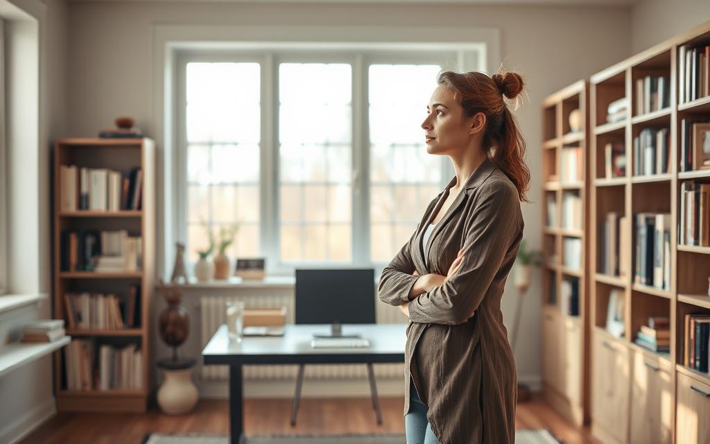 Post-Divorce Life Planning Post-Divorce Life Planning