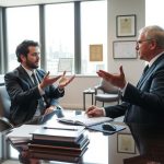 Santa Rosa Motorcycle Accident Attorney Consultation