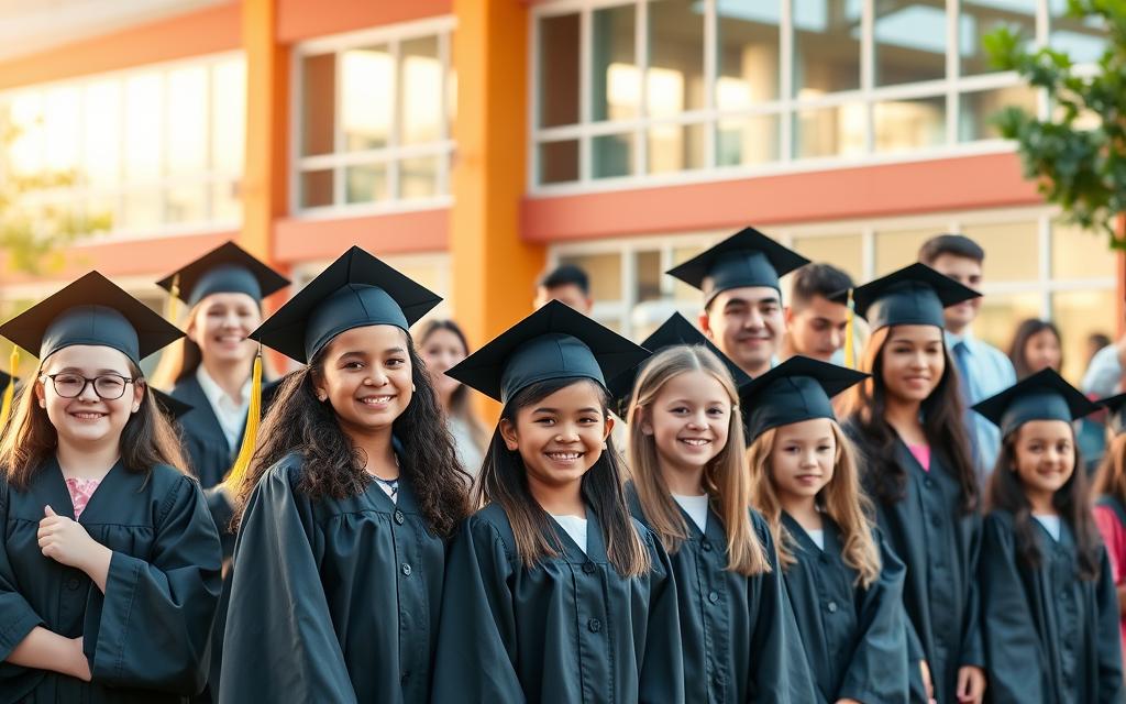 Special Education Legal Success Stories Special Education Legal Success Stories