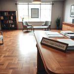Attorneys Near Me Divorce
