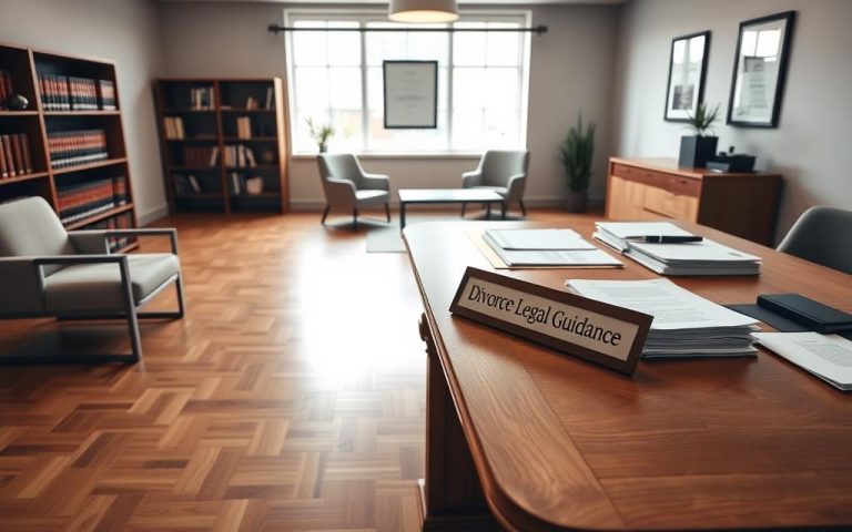 Attorneys Near Me Divorce