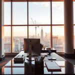 Crane Accident Attorneys