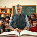 Education Attorneys Near Me