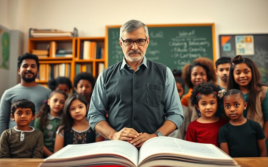Education Attorneys Near Me