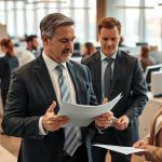 Insurance Dispute Attorneys