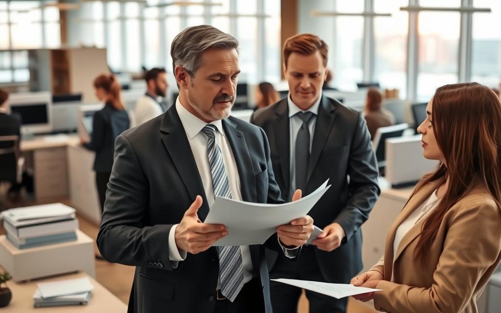 Insurance Dispute Attorneys