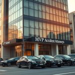 Mvp Accident Attorneys Car Accident