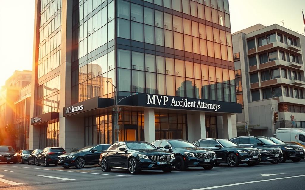 Mvp Accident Attorneys Car Accident