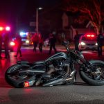 Santa Rosa Motorcycle Accident Attorneys