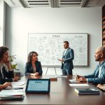 Erisa Law Changes Impact On Employees