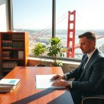 San Francisco Erisa Attorneys